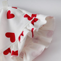 uploads/erp/collection/images/Baby Clothing/XUQY/XU0396184/img_b/img_b_XU0396184_5_LvslRnZ6uGzH1aHg5G6lJri3vIkday7h